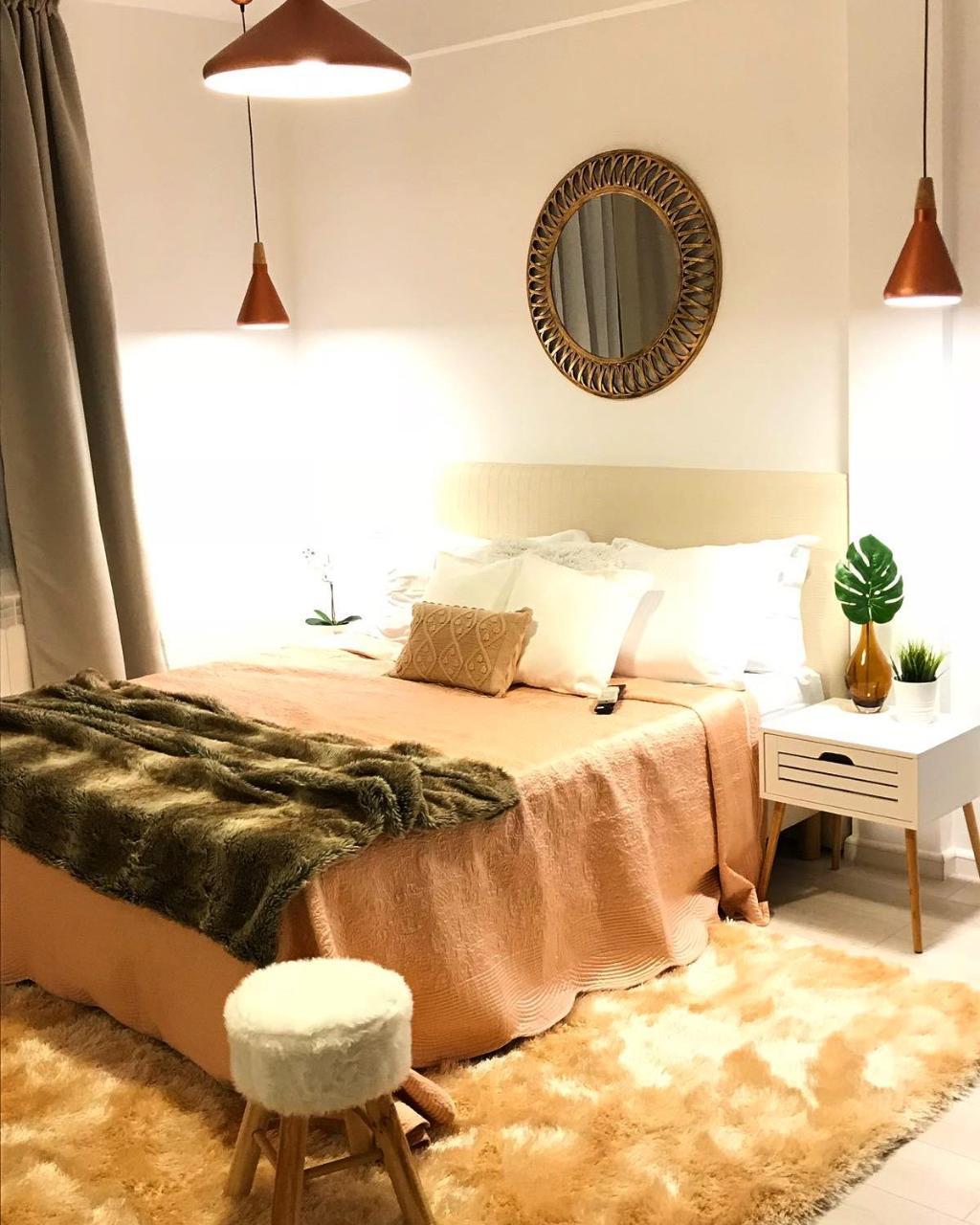 Metropole Apartments Invilla Old City Bucharest Luaran gambar
