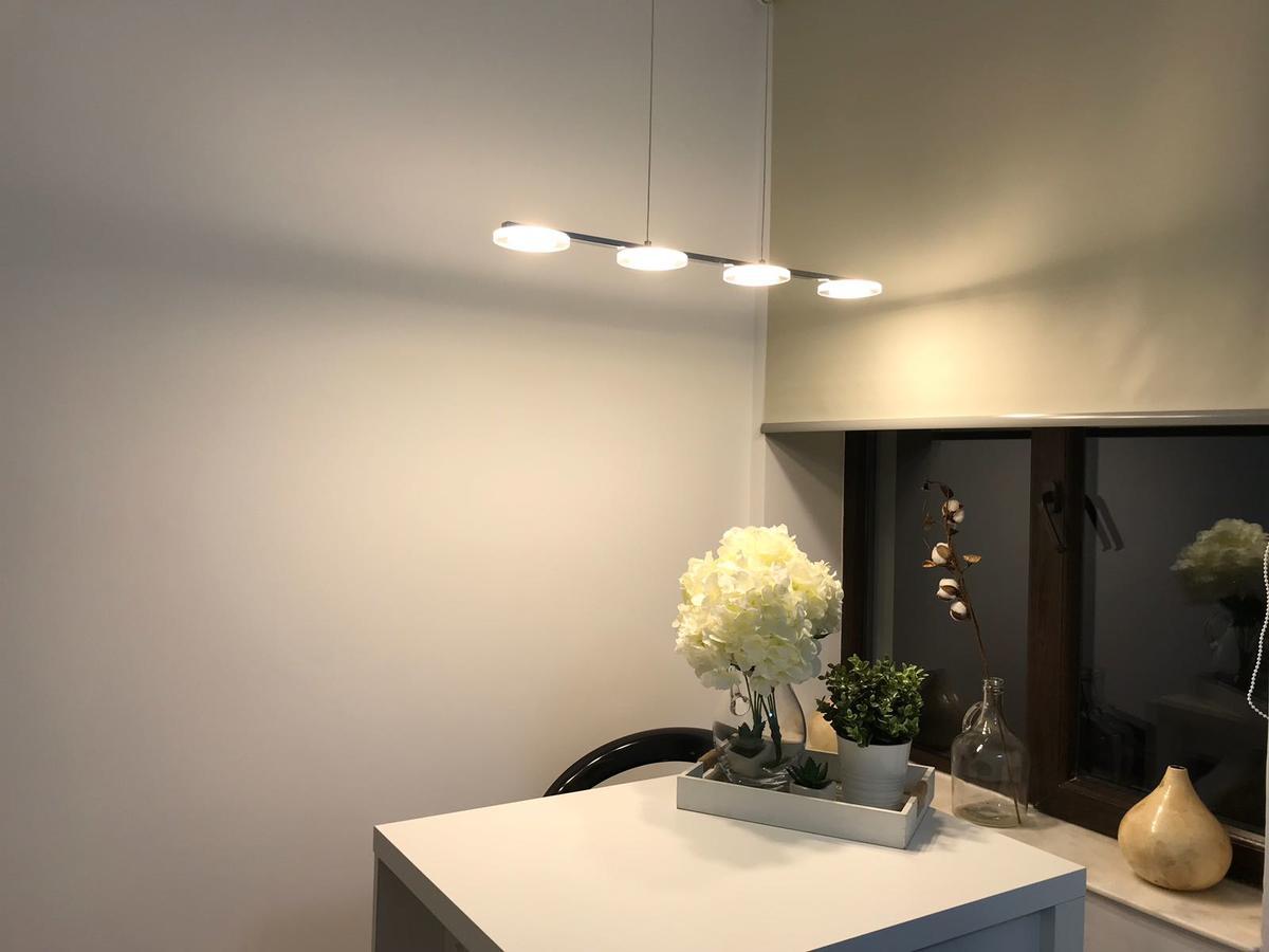 Metropole Apartments Invilla Old City Bucharest Luaran gambar